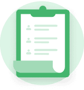 Billing & Access Control